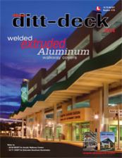 Click To View 2014 PDF!