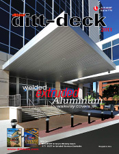 Click To View 2013 PDF!