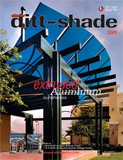 Click To View 2009 PDF!