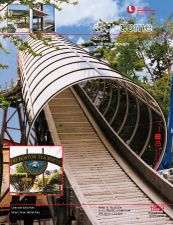 Click To View 1999 PDF!