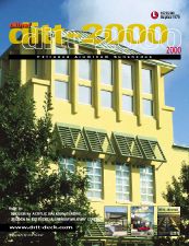 Click To View 2000 PDF!